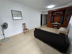 Blk 202 Compassvale South Gate (Sengkang), HDB 4 Rooms #610585371